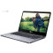 لپ تاپ 14 اینچی ایسوس مدل VivoBook Flip TP410U کانفیگ A
